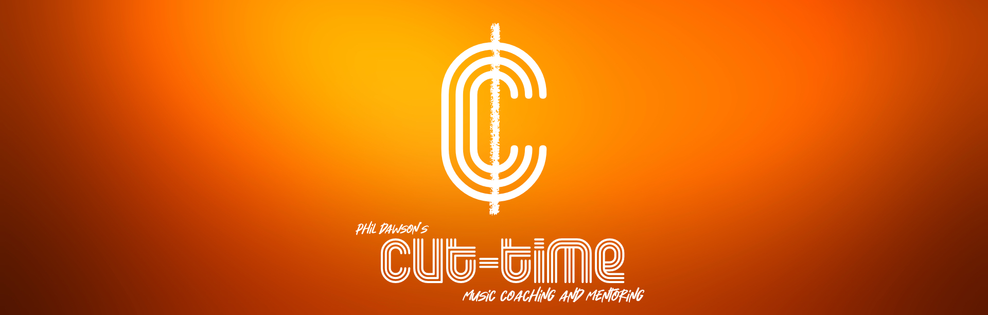 Cut Time Music